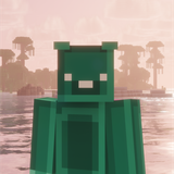 DirectCube