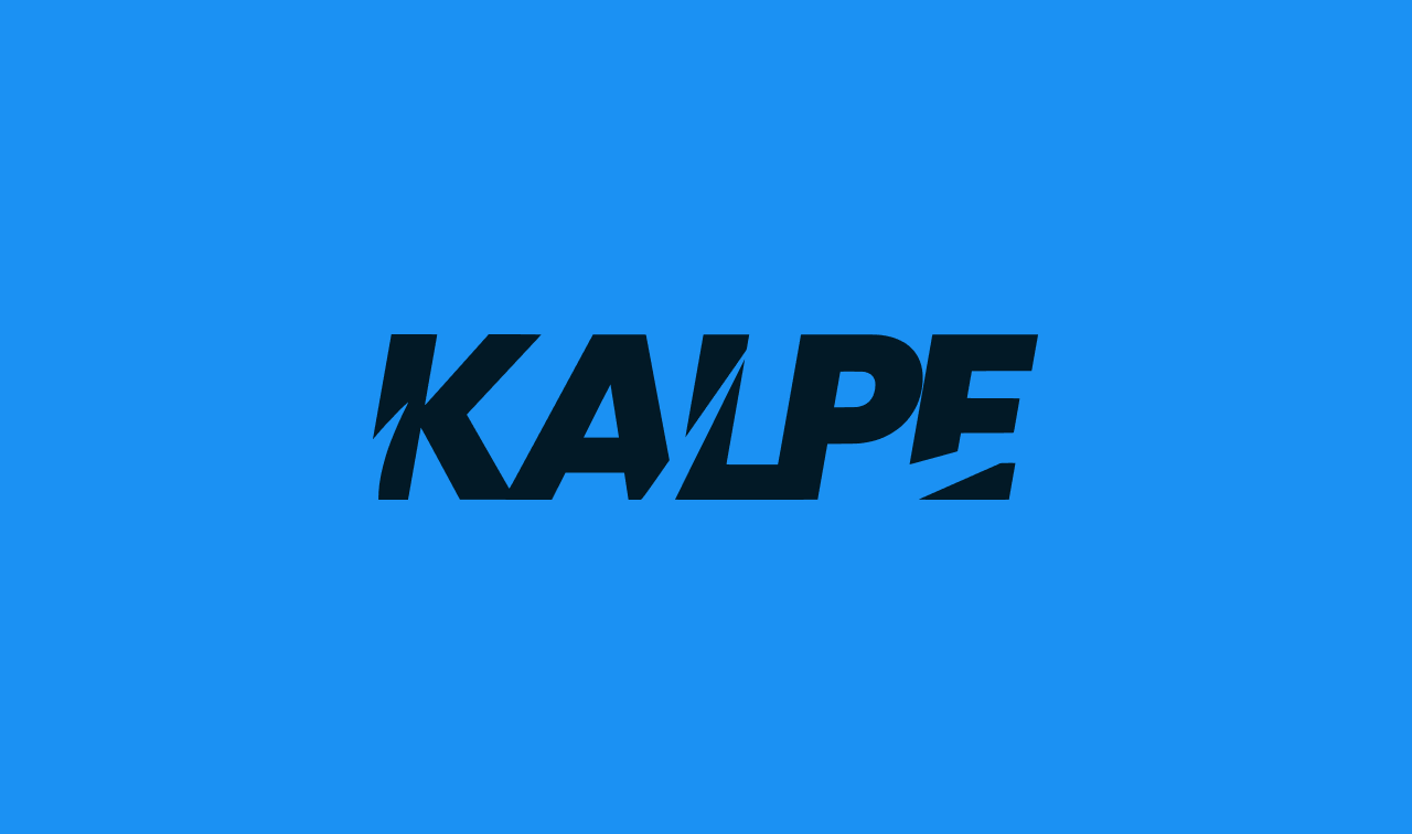 Kalpe