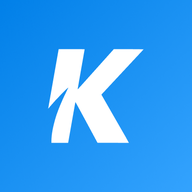 Kalpe logo
