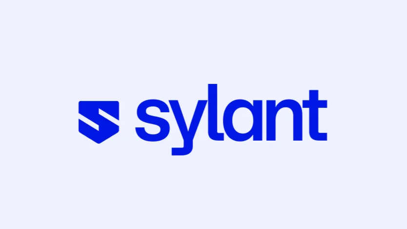Sylant banner